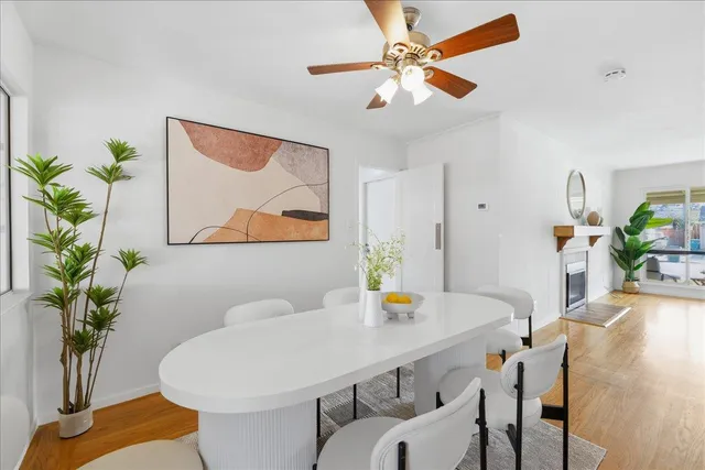 $1,788,000 | 2245 Rosita Avenue, Santa Clara, CA 95050