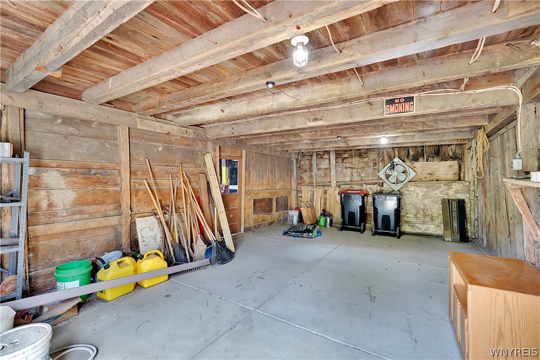 53 William Kidder Road Lancaster, NY 14086 - Photo 47 of 50