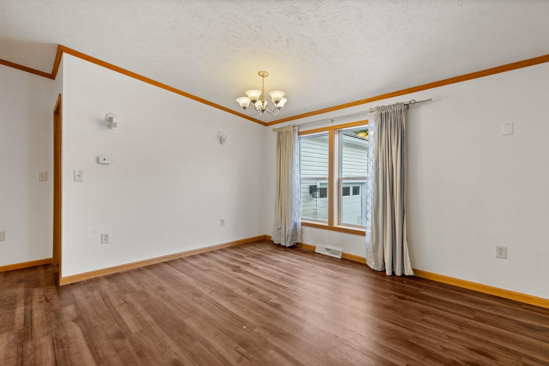 44 Blair Drive Rochester, NH 03868 - Photo 11 of 28