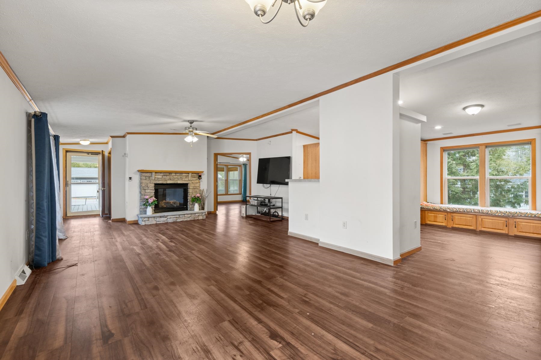 44 Blair Drive Rochester, NH 03868 - Photo 13 of 28