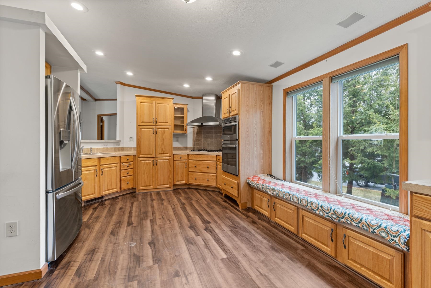 44 Blair Drive Rochester, NH 03868 - Photo 14 of 28