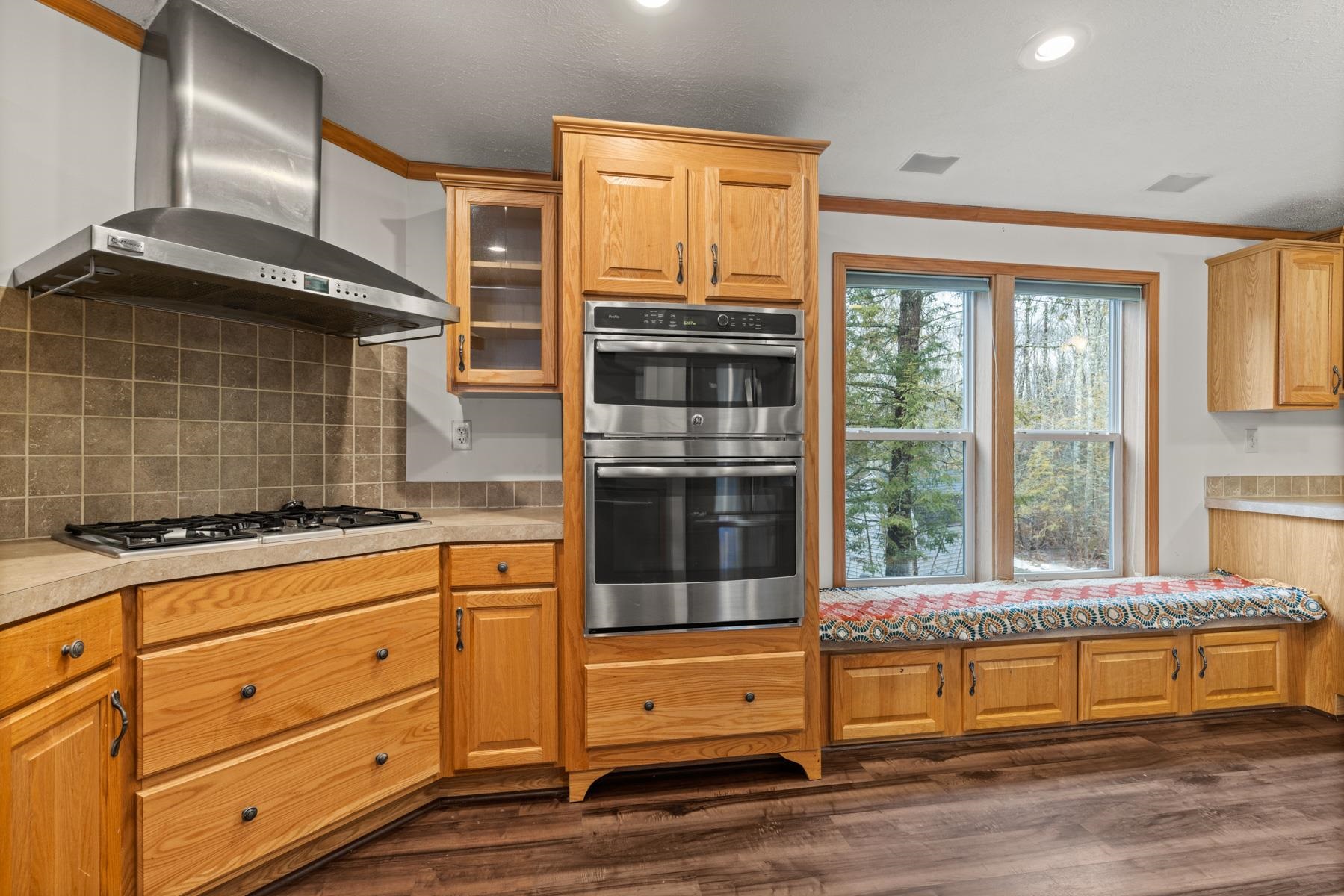 44 Blair Drive Rochester, NH 03868 - Photo 15 of 28