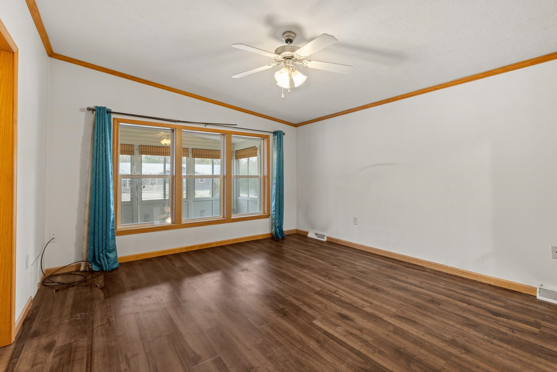 44 Blair Drive Rochester, NH 03868 - Photo 17 of 28