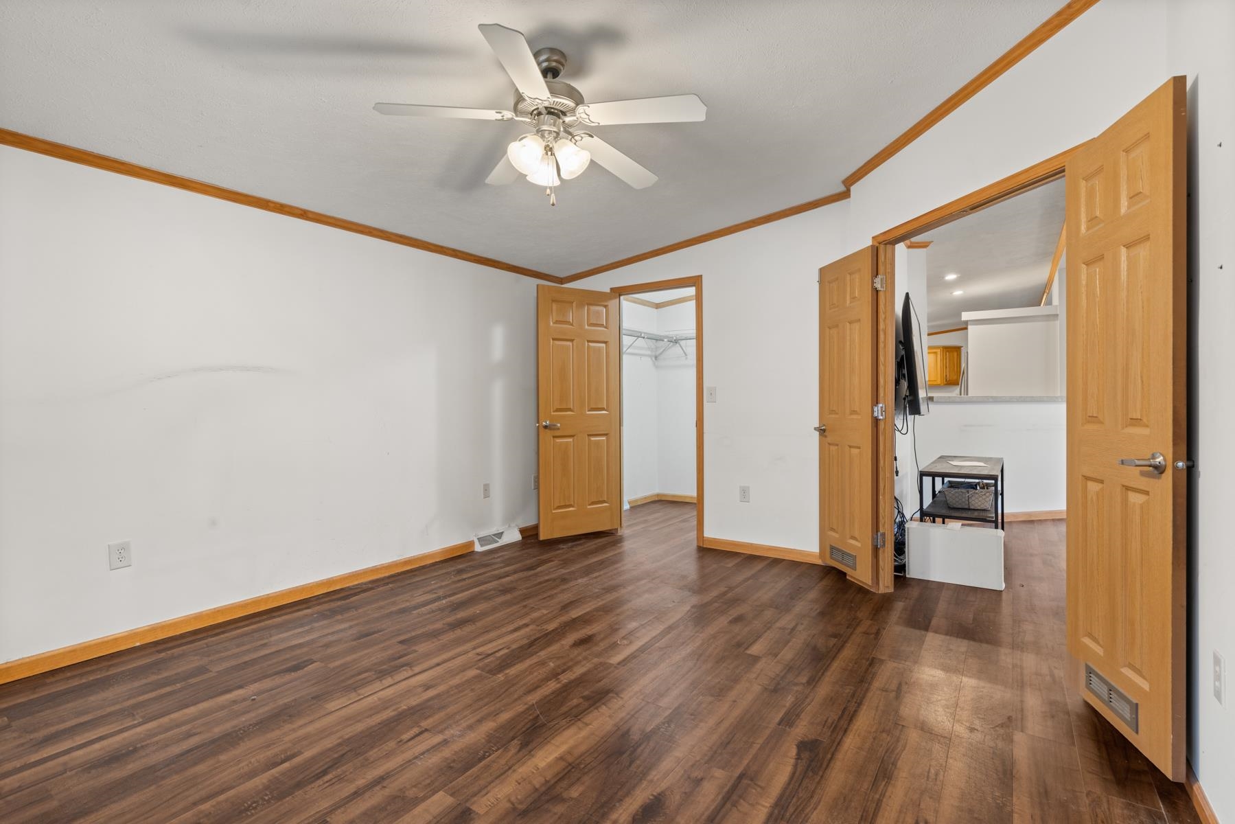 44 Blair Drive Rochester, NH 03868 - Photo 18 of 28