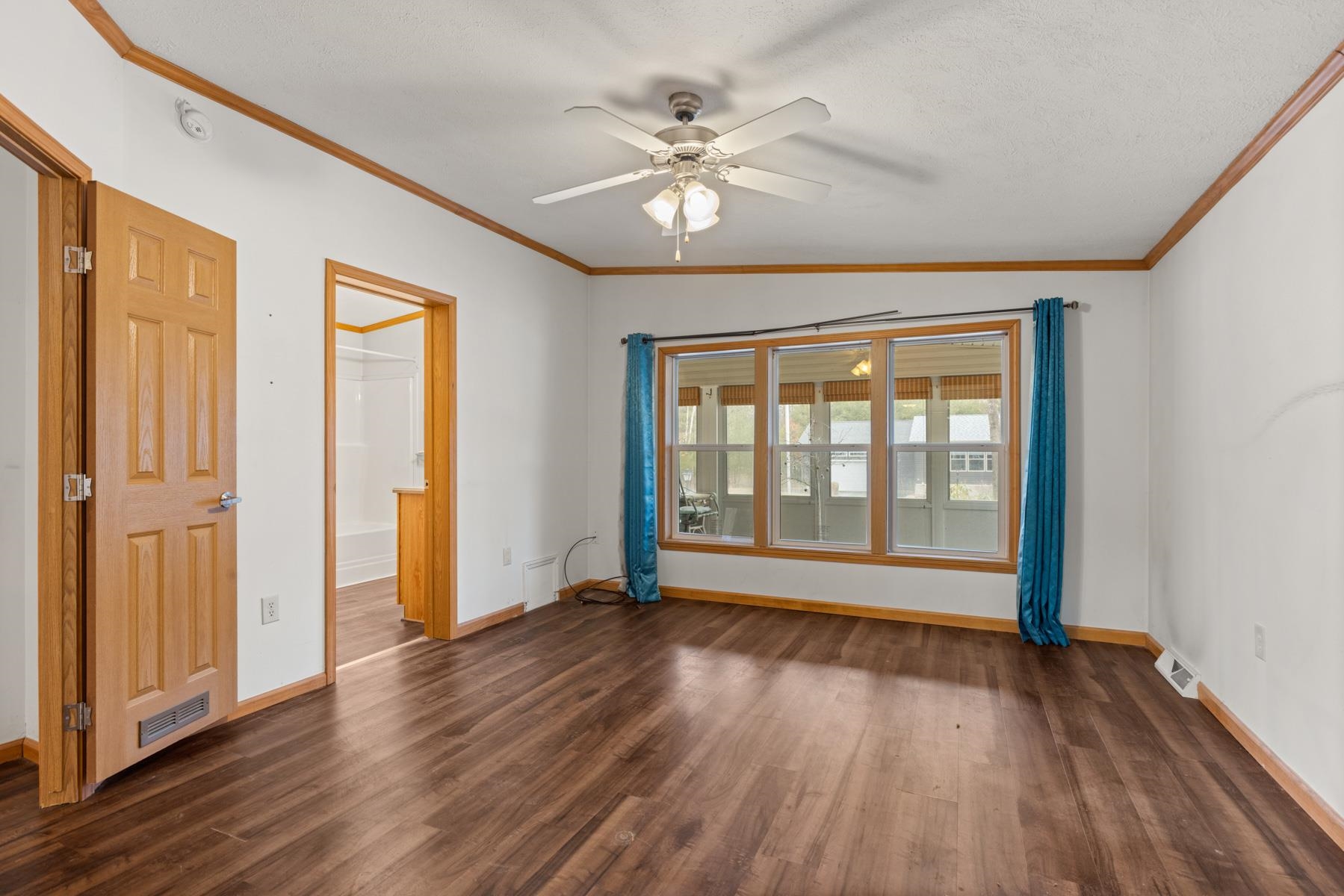 44 Blair Drive Rochester, NH 03868 - Photo 19 of 28