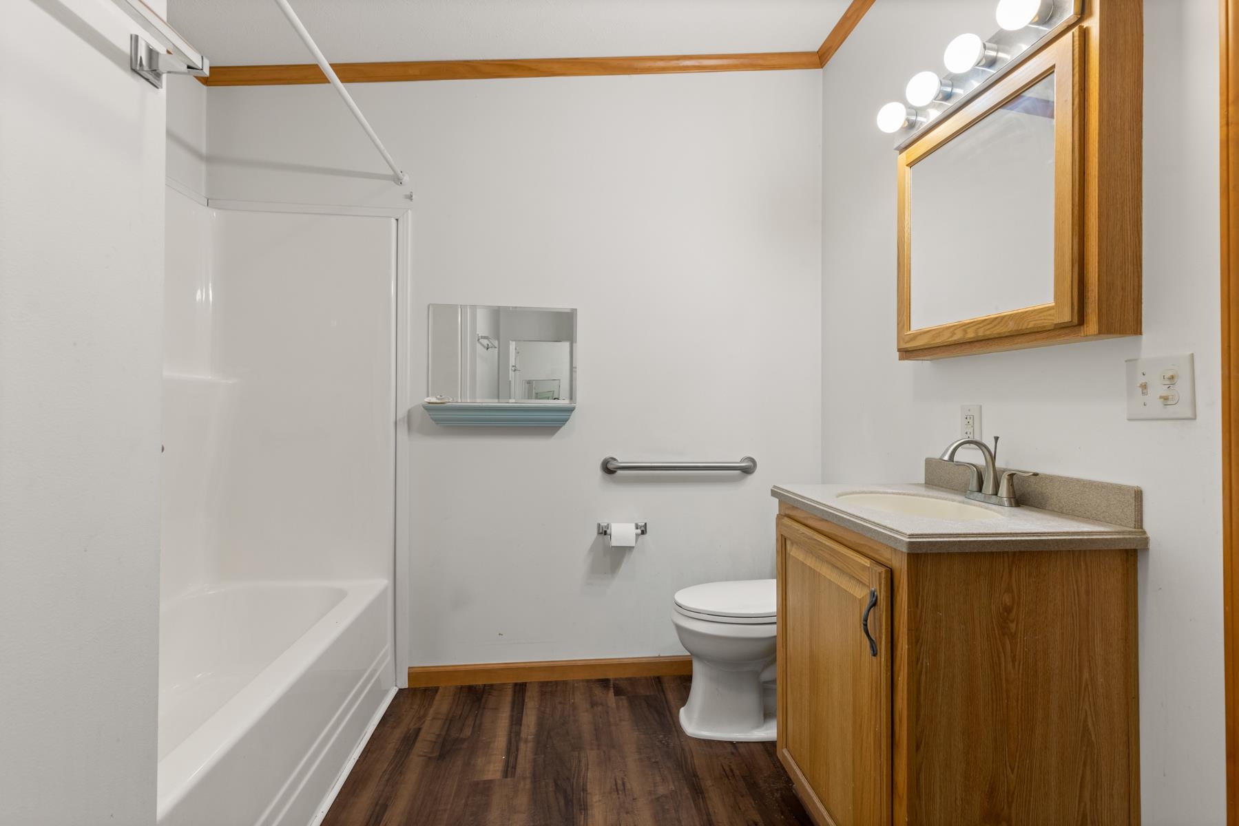 44 Blair Drive Rochester, NH 03868 - Photo 21 of 28