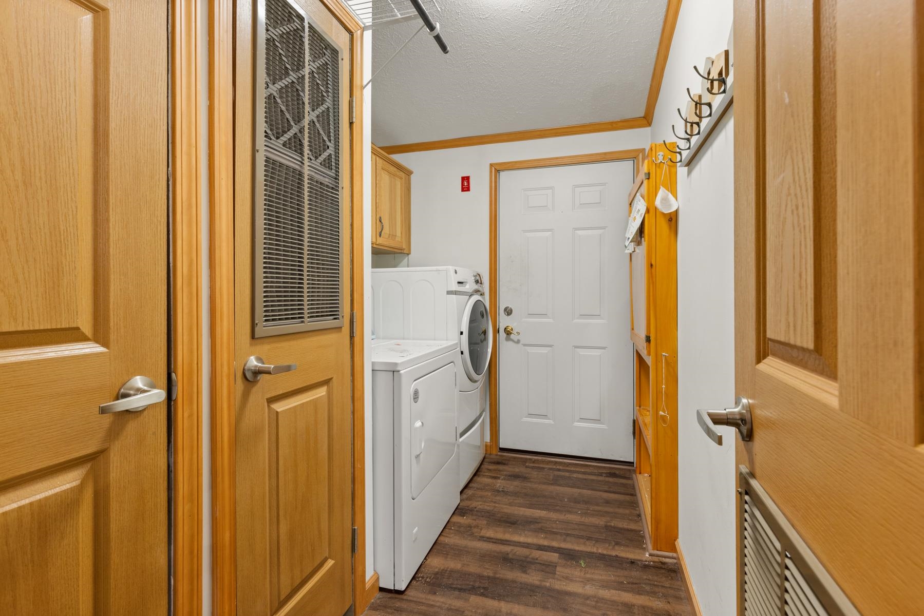 44 Blair Drive Rochester, NH 03868 - Photo 22 of 28