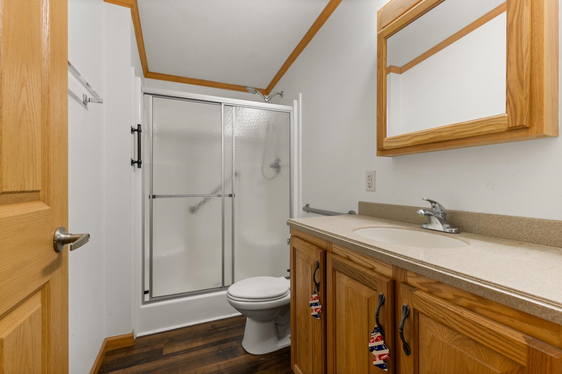 44 Blair Drive Rochester, NH 03868 - Photo 23 of 28