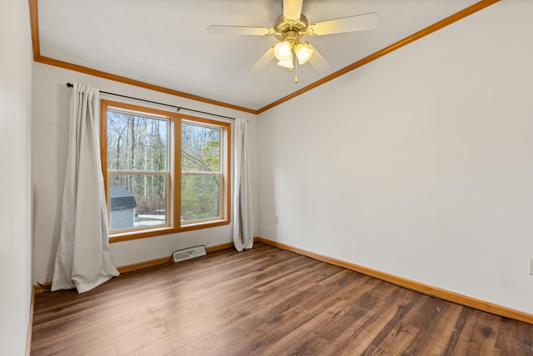 44 Blair Drive Rochester, NH 03868 - Photo 24 of 28
