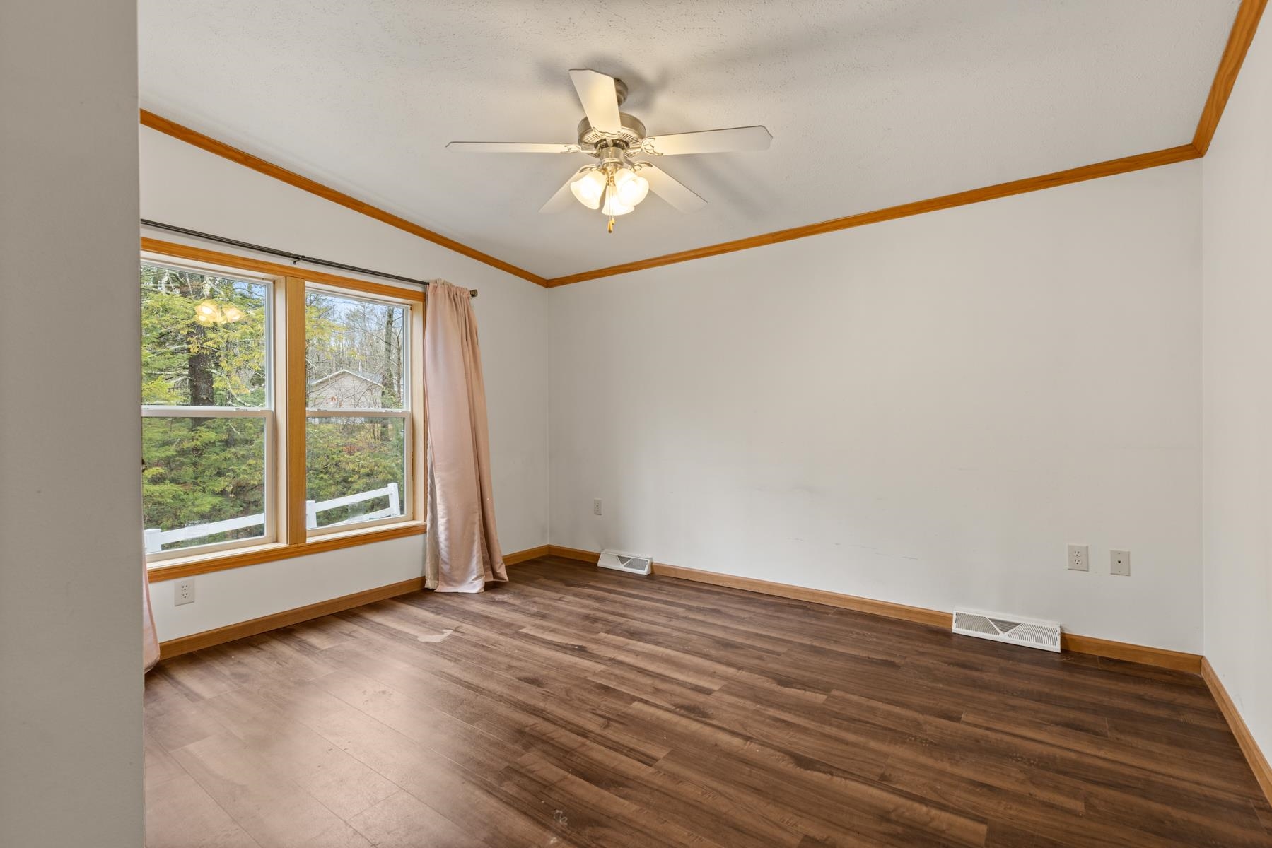 44 Blair Drive Rochester, NH 03868 - Photo 25 of 28