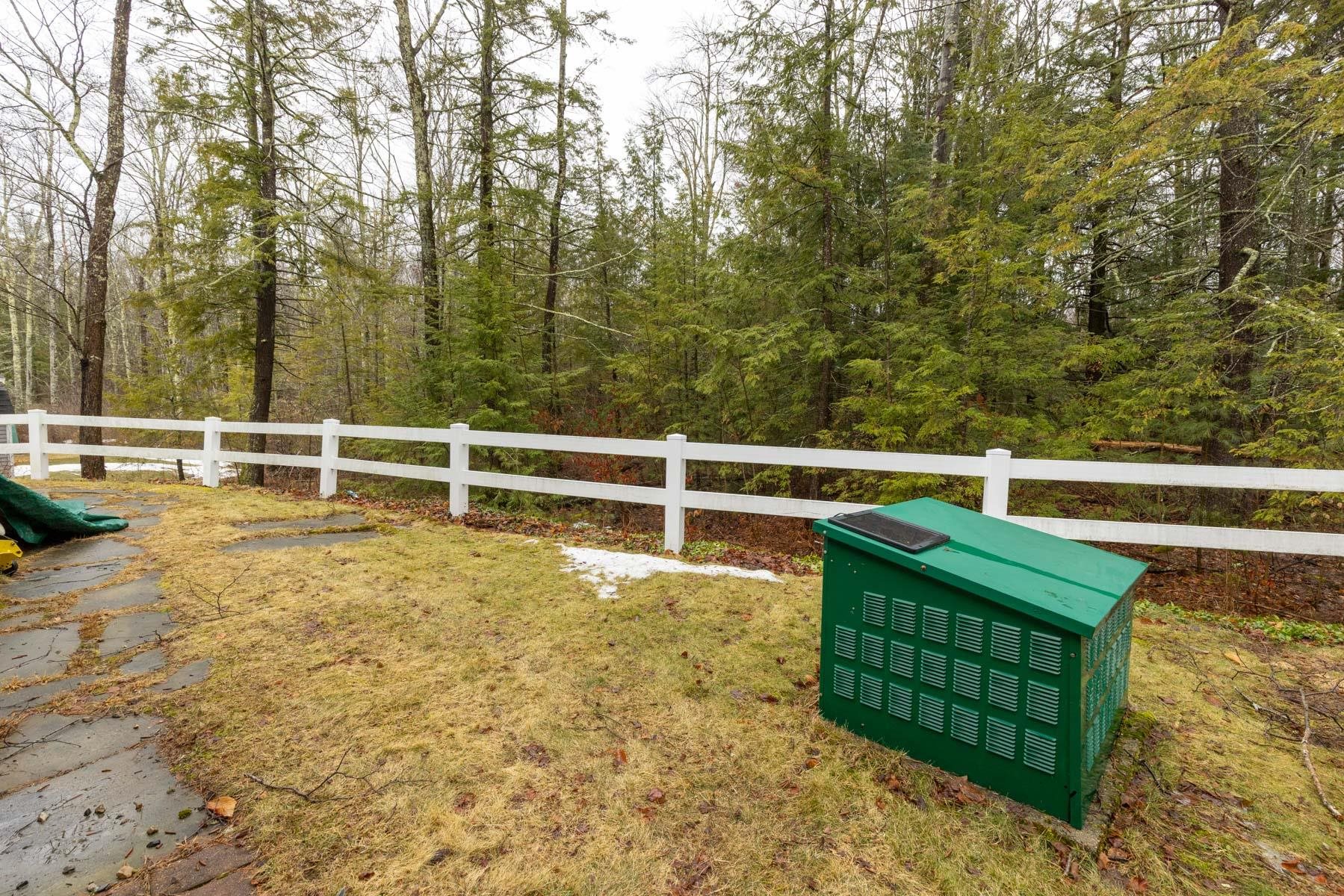 44 Blair Drive Rochester, NH 03868 - Photo 27 of 28