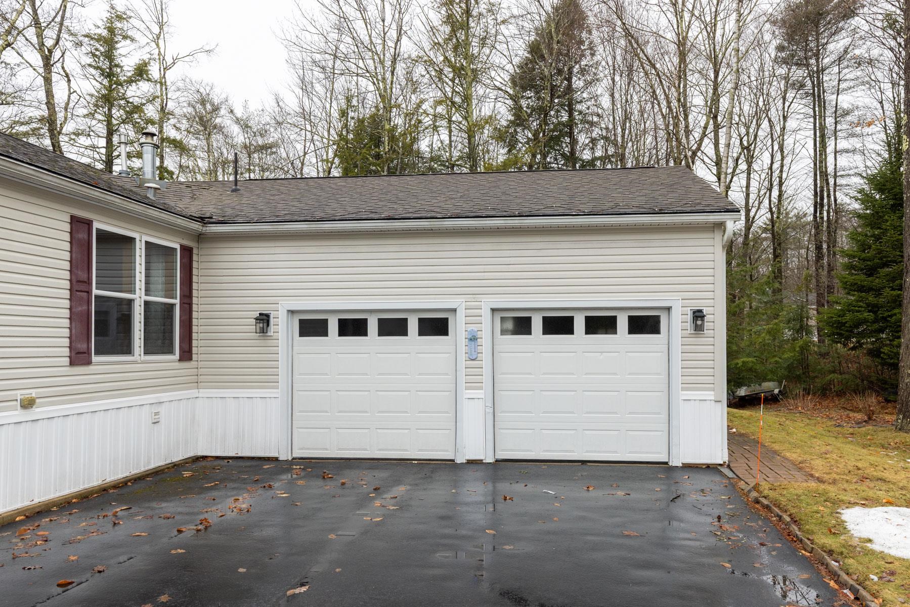 44 Blair Drive Rochester, NH 03868 - Photo 5 of 28