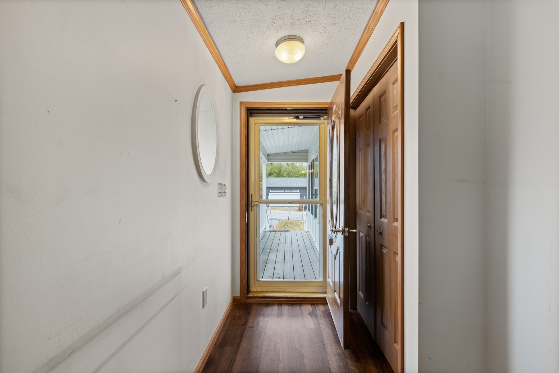 44 Blair Drive Rochester, NH 03868 - Photo 6 of 28