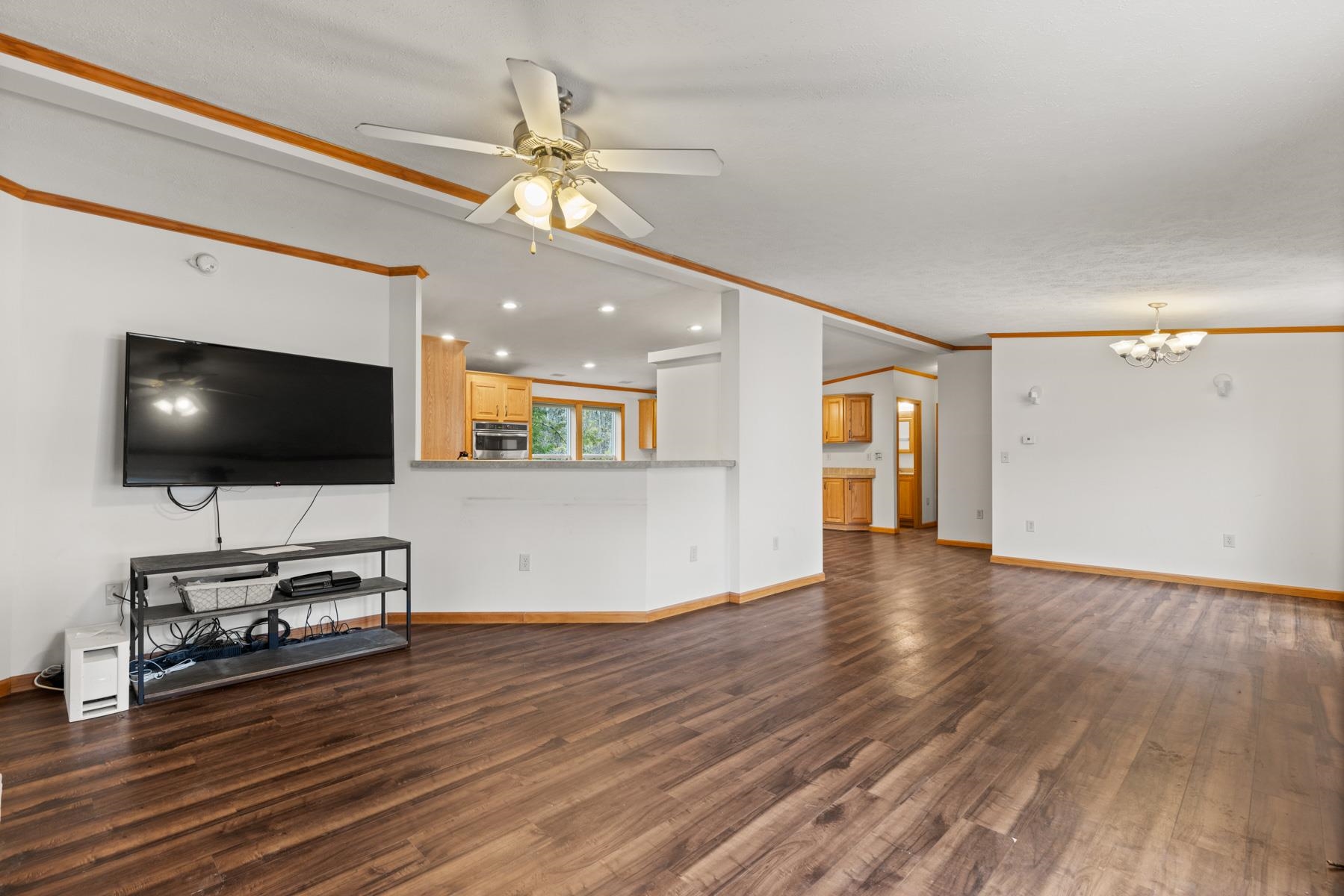 44 Blair Drive Rochester, NH 03868 - Photo 7 of 28
