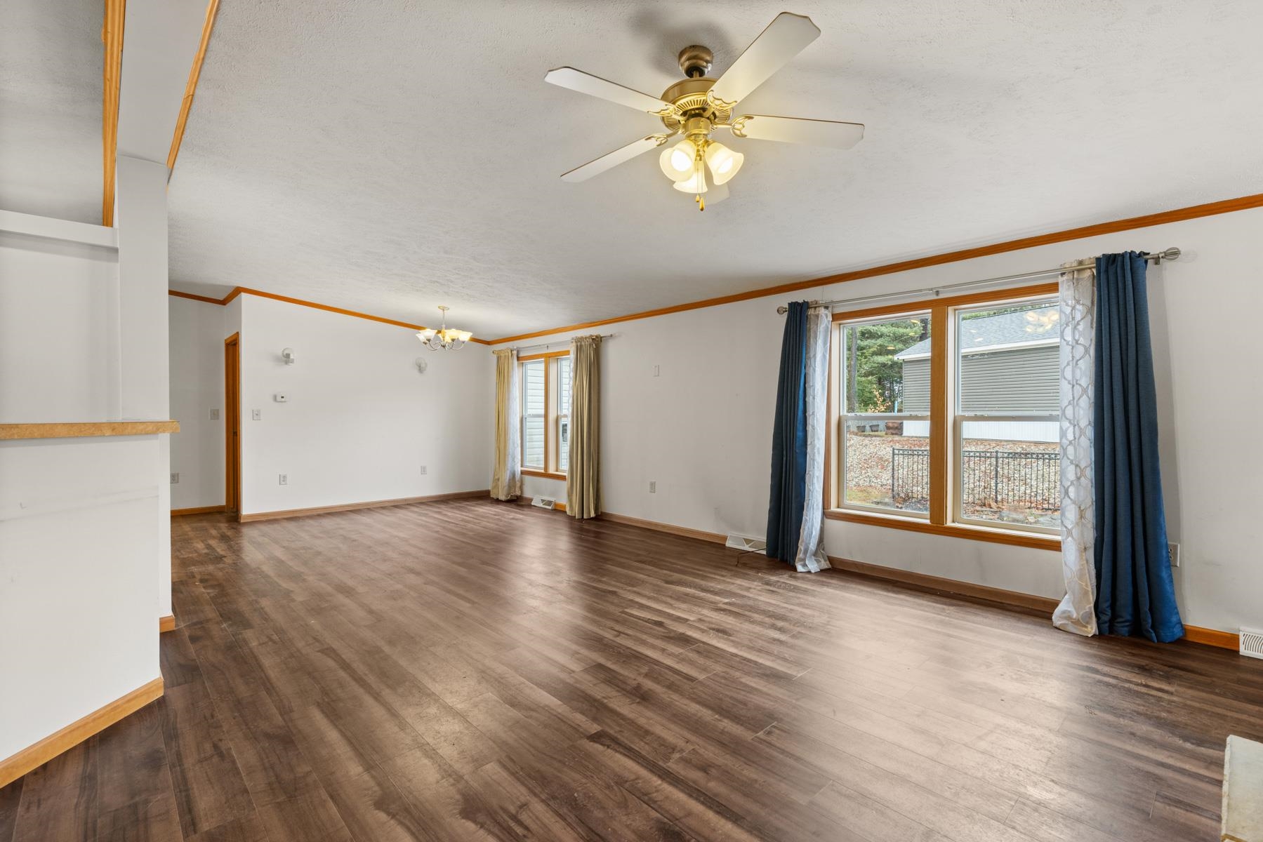 44 Blair Drive Rochester, NH 03868 - Photo 8 of 28