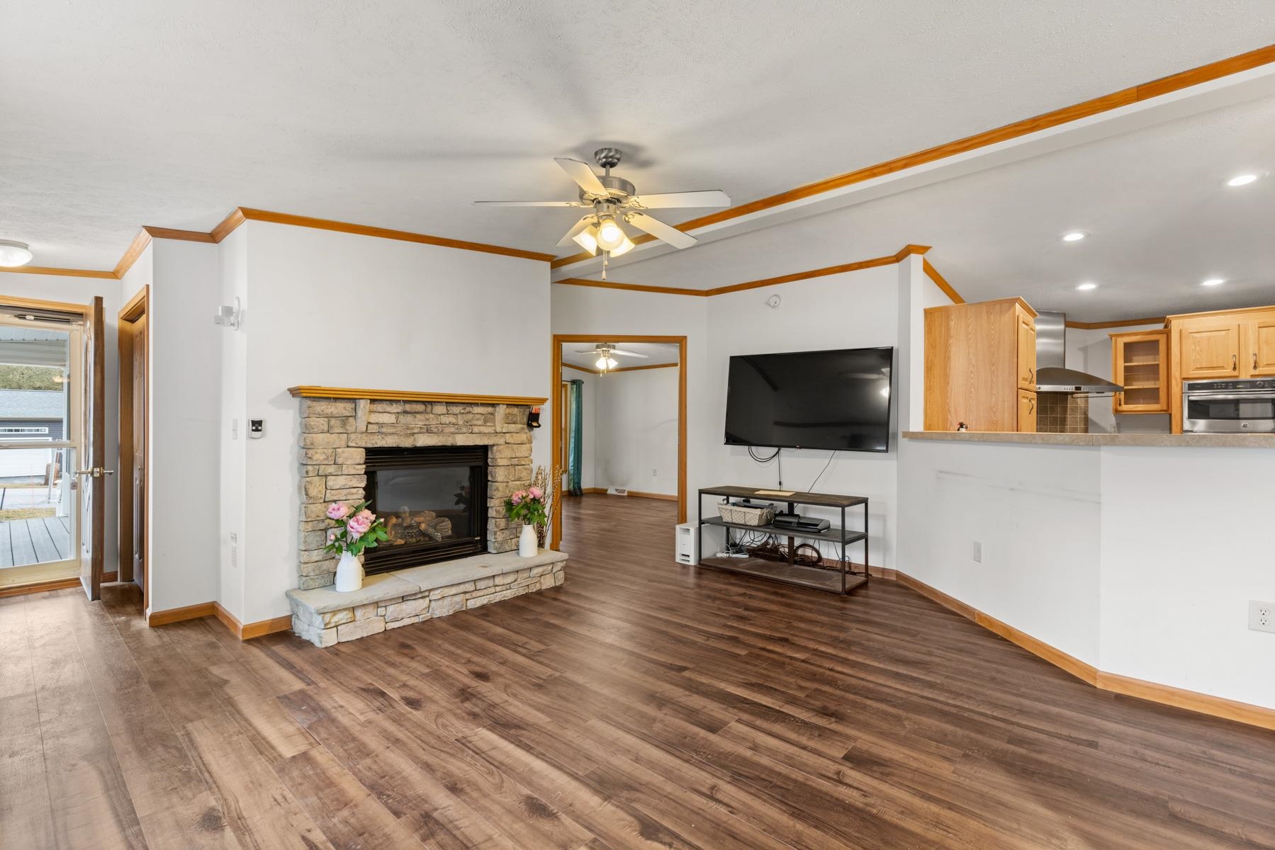 44 Blair Drive Rochester, NH 03868 - Photo 9 of 28