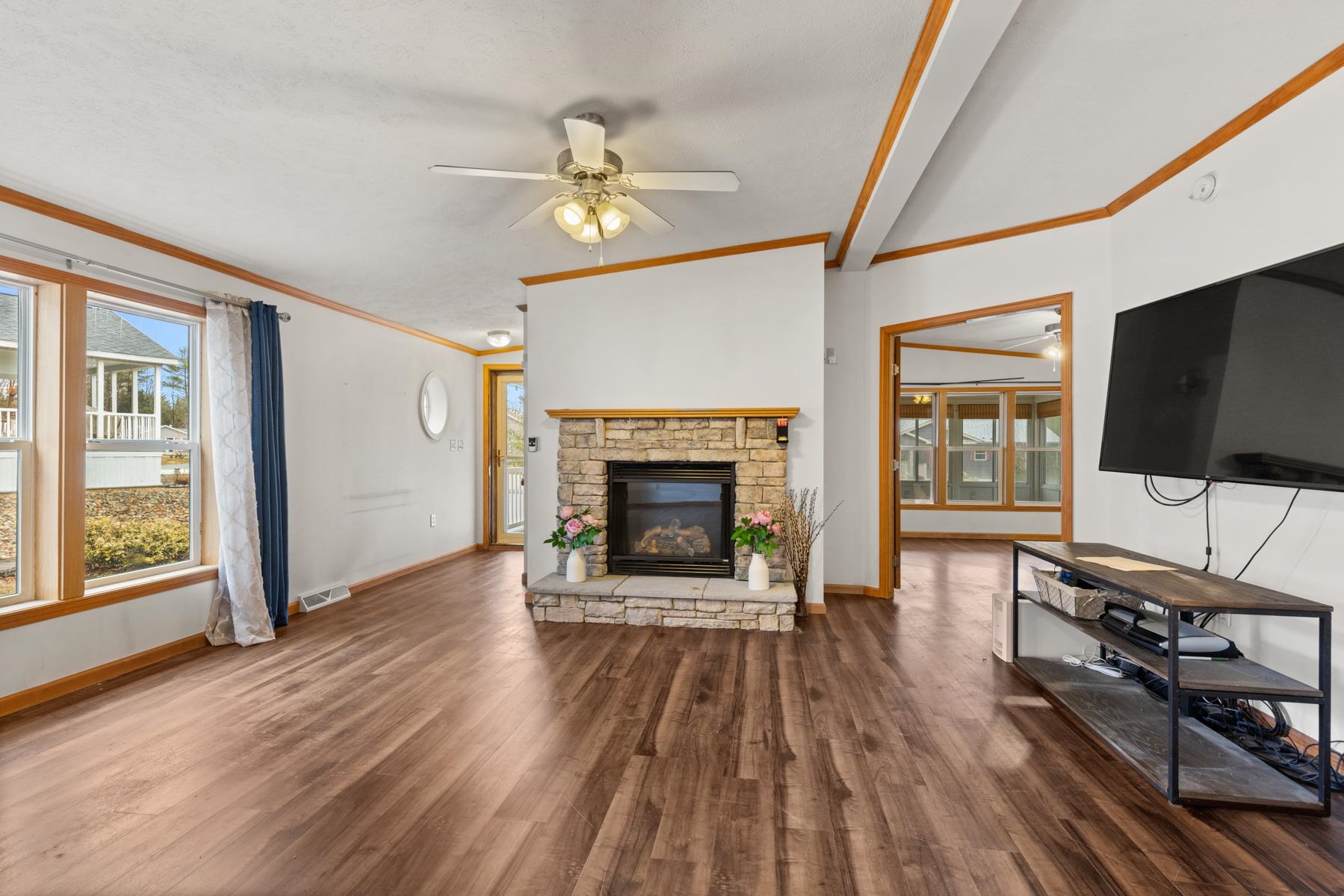 44 Blair Drive Rochester, NH 03868 - Photo 10 of 28