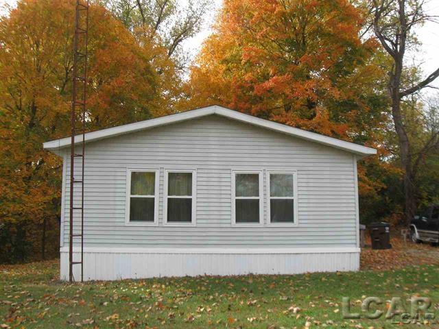2290 Laberdee Road Adrian, MI 49221 - Photo 12 of 20 Gallery Image 12