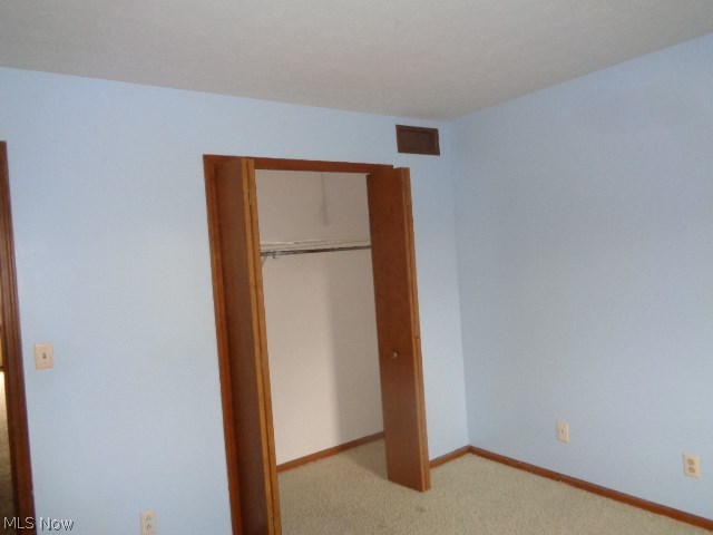 10136 Fair Road Strongsville, OH 44149 - Photo 25 of 35 Gallery Image 25