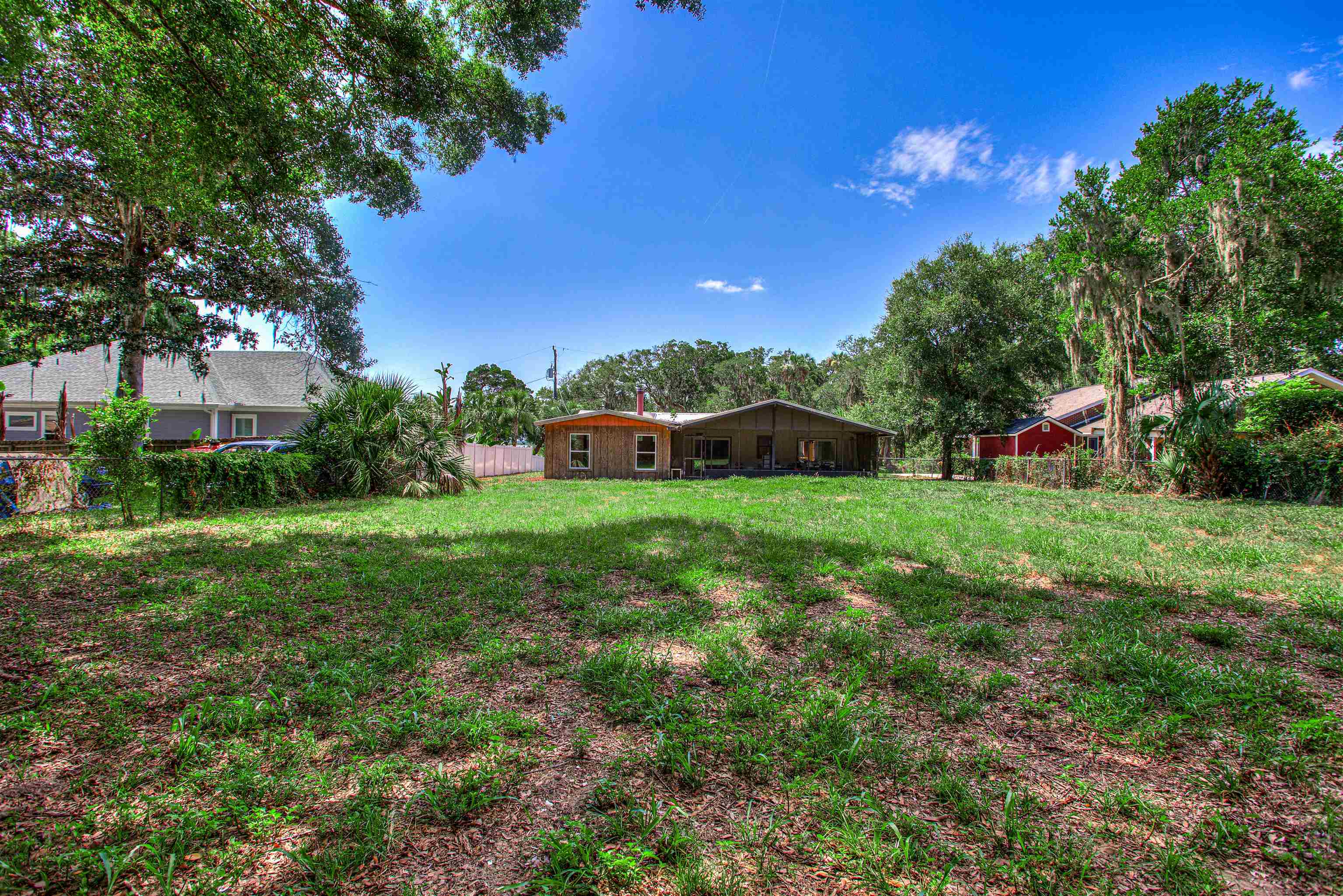 118 Unicorn Road St. Augustine, FL 32086 - Photo 12 of 12