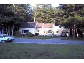 25 Bay Point Road Newbury, NH 03255 - Photo 2 of 2