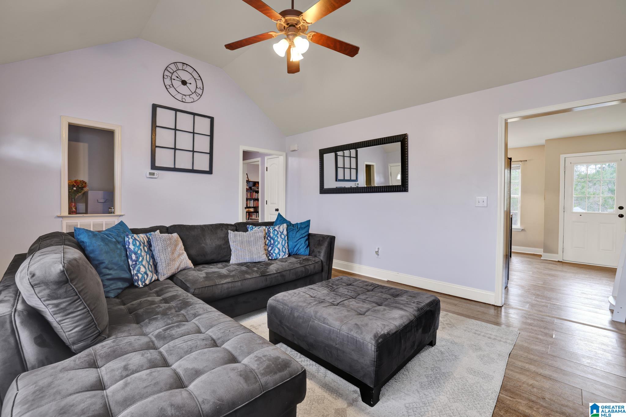 100 Acton Loop Moody, AL 35004 - Photo 5 of 39