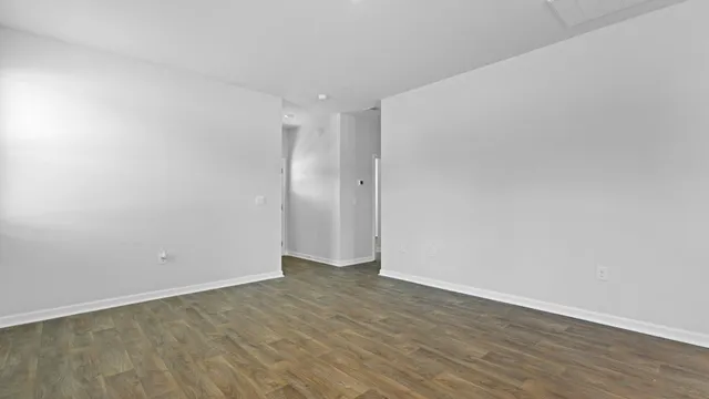 $245,900 | 1072 Refuge Way, Summerton, SC 29148