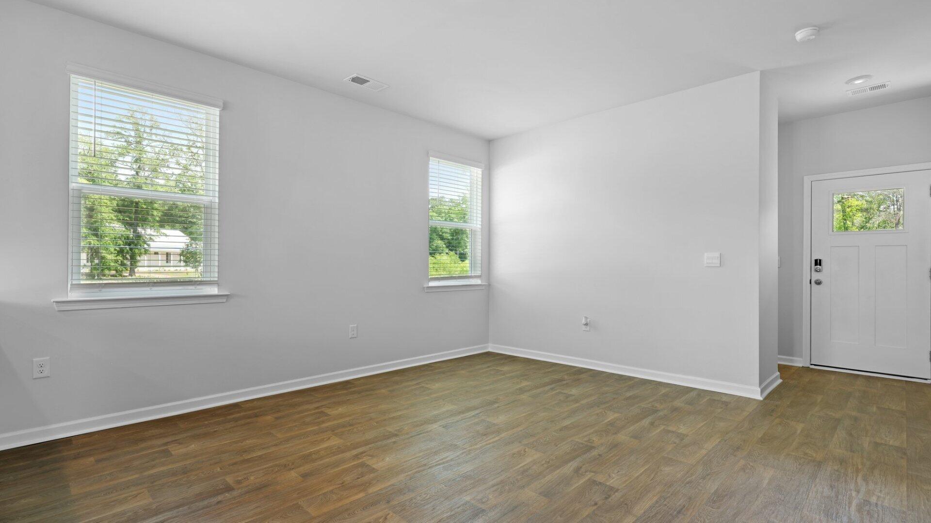 1072 Refuge Way Summerton, SC 29148 - Photo 12 of 30 22-web-or-mls-550A5190