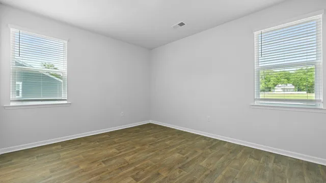 $245,900 | 1072 Refuge Way, Summerton, SC 29148