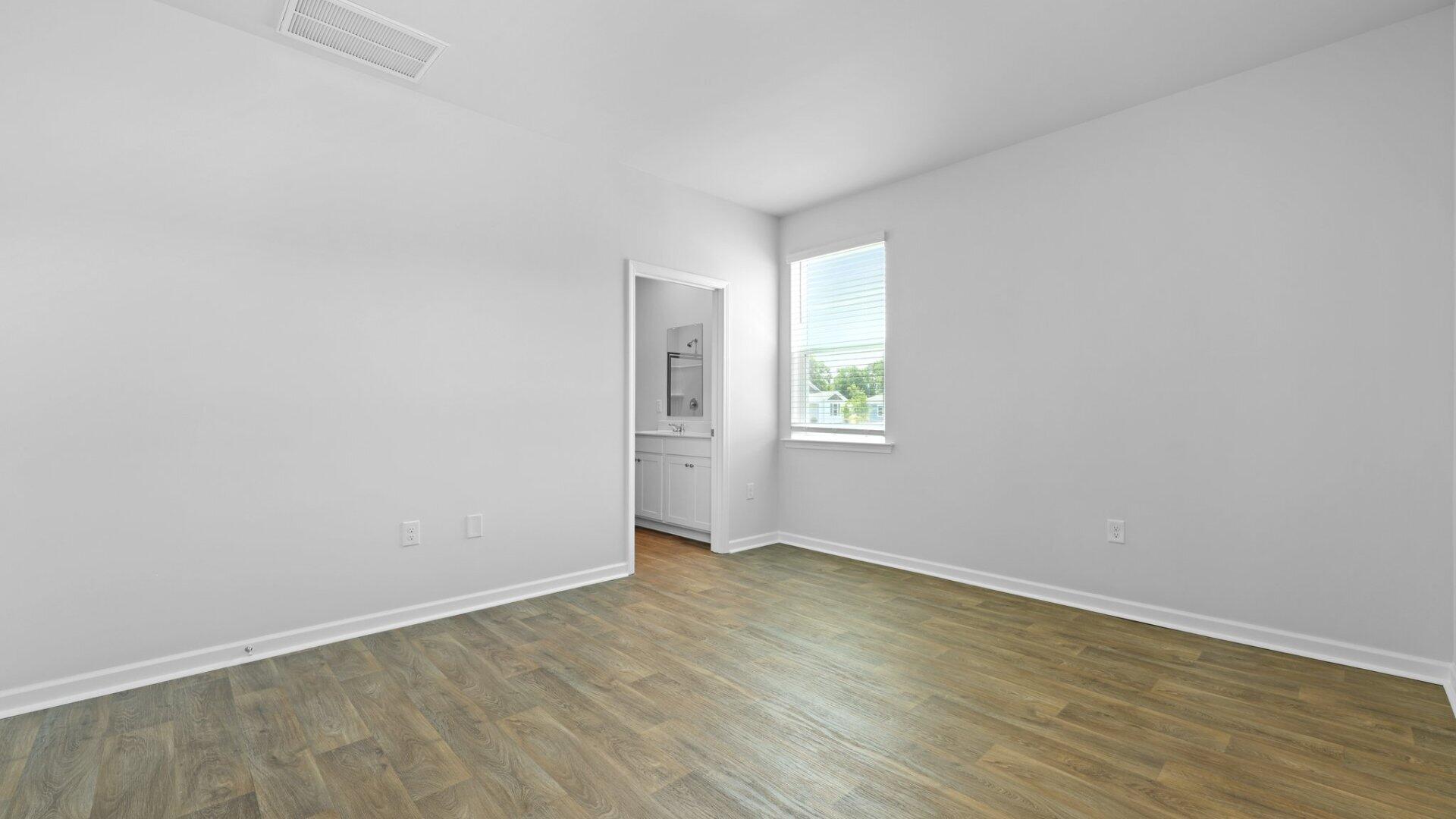 1072 Refuge Way Summerton, SC 29148 - Photo 14 of 30 24-web-or-mls-550A5200