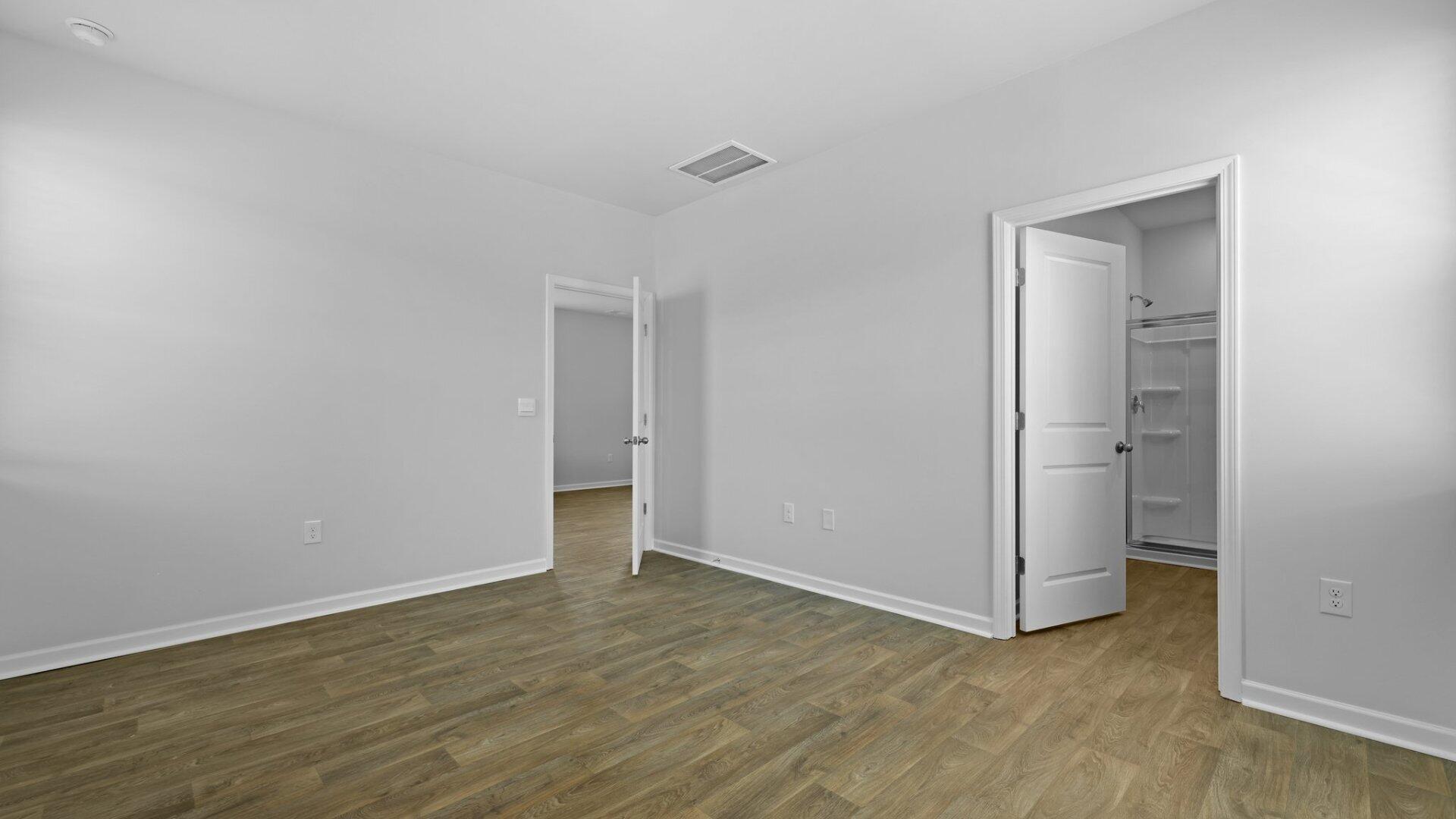 1072 Refuge Way Summerton, SC 29148 - Photo 15 of 30 25-web-or-mls-550A5205