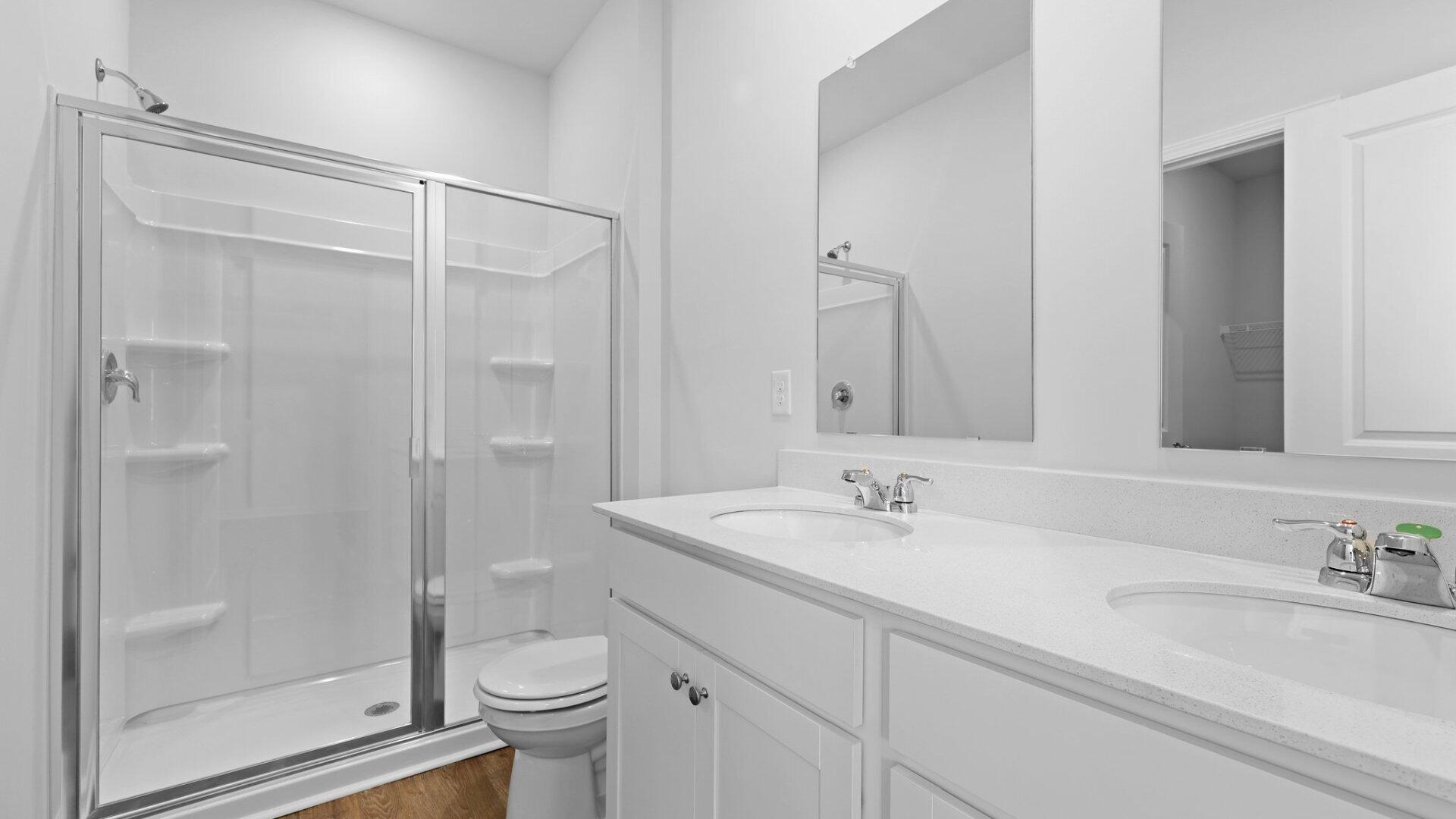 1072 Refuge Way Summerton, SC 29148 - Photo 17 of 30 27-web-or-mls-550A5220