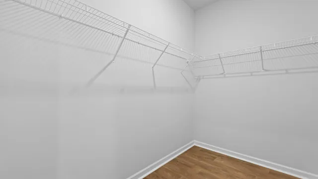 $245,900 | 1072 Refuge Way, Summerton, SC 29148