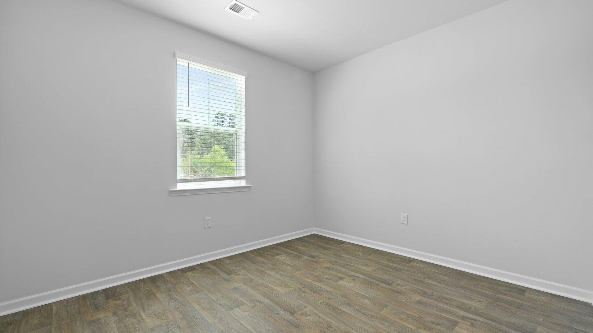 1072 Refuge Way Summerton, SC 29148 - Photo 20 of 30 30-web-or-mls-550A5155