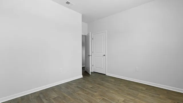 $245,900 | 1072 Refuge Way, Summerton, SC 29148