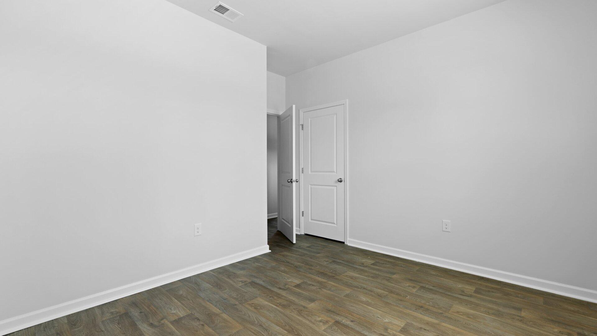 1072 Refuge Way Summerton, SC 29148 - Photo 21 of 30 31-web-or-mls-550A5160