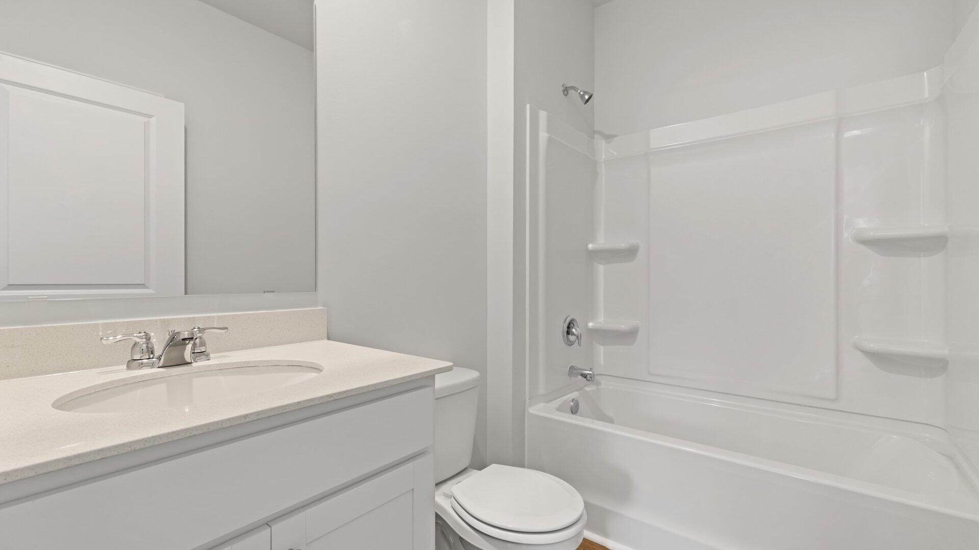 1072 Refuge Way Summerton, SC 29148 - Photo 22 of 30 32-web-or-mls-550A5165