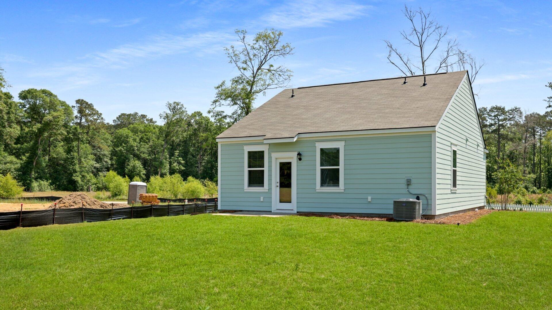 1072 Refuge Way Summerton, SC 29148 - Photo 25 of 30 37-web-or-mls-550A5274_V2