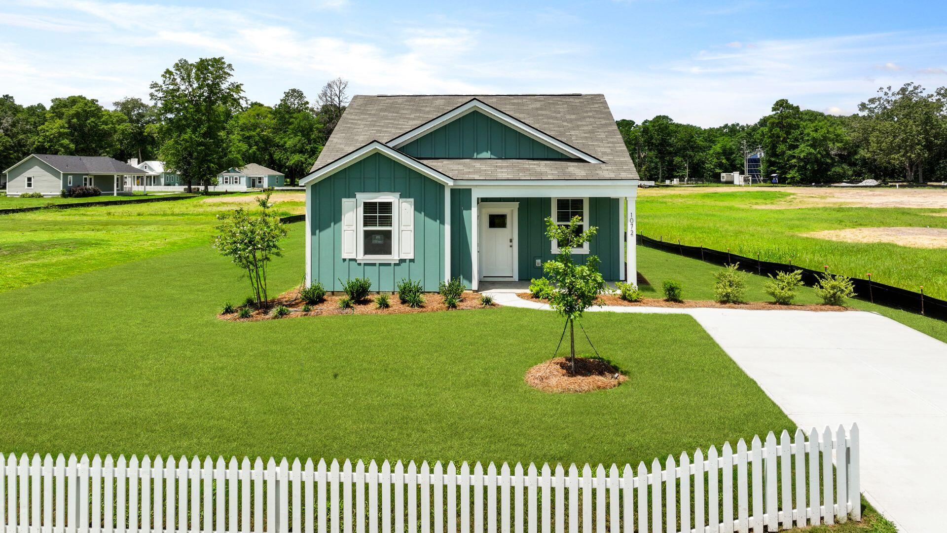 1072 Refuge Way Summerton, SC 29148 - Photo 3 of 30 3_dji_20250717123830_0046_d_1