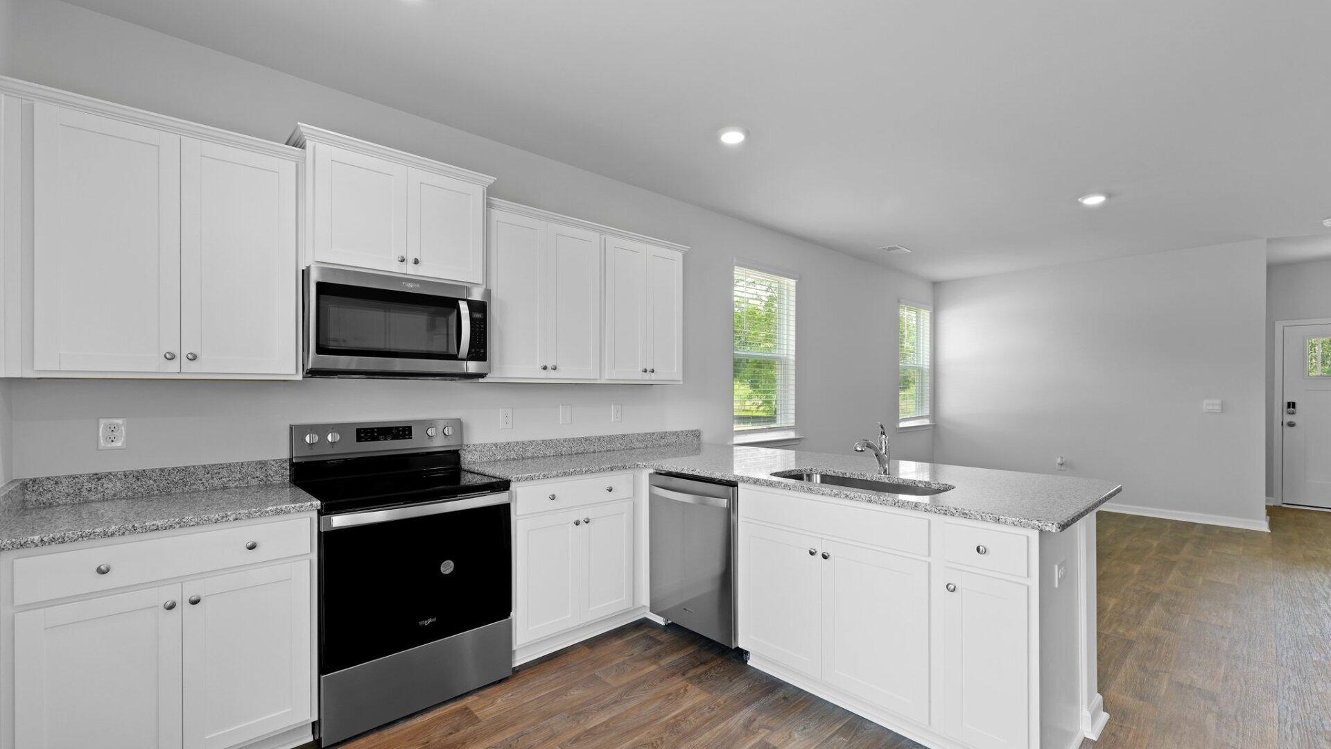 1072 Refuge Way Summerton, SC 29148 - Photo 6 of 30 16-web-or-mls-550A5235