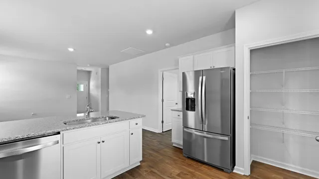 $245,900 | 1072 Refuge Way, Summerton, SC 29148