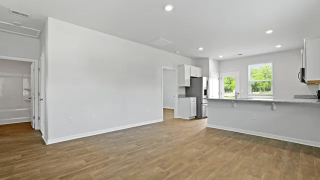 $245,900 | 1072 Refuge Way, Summerton, SC 29148