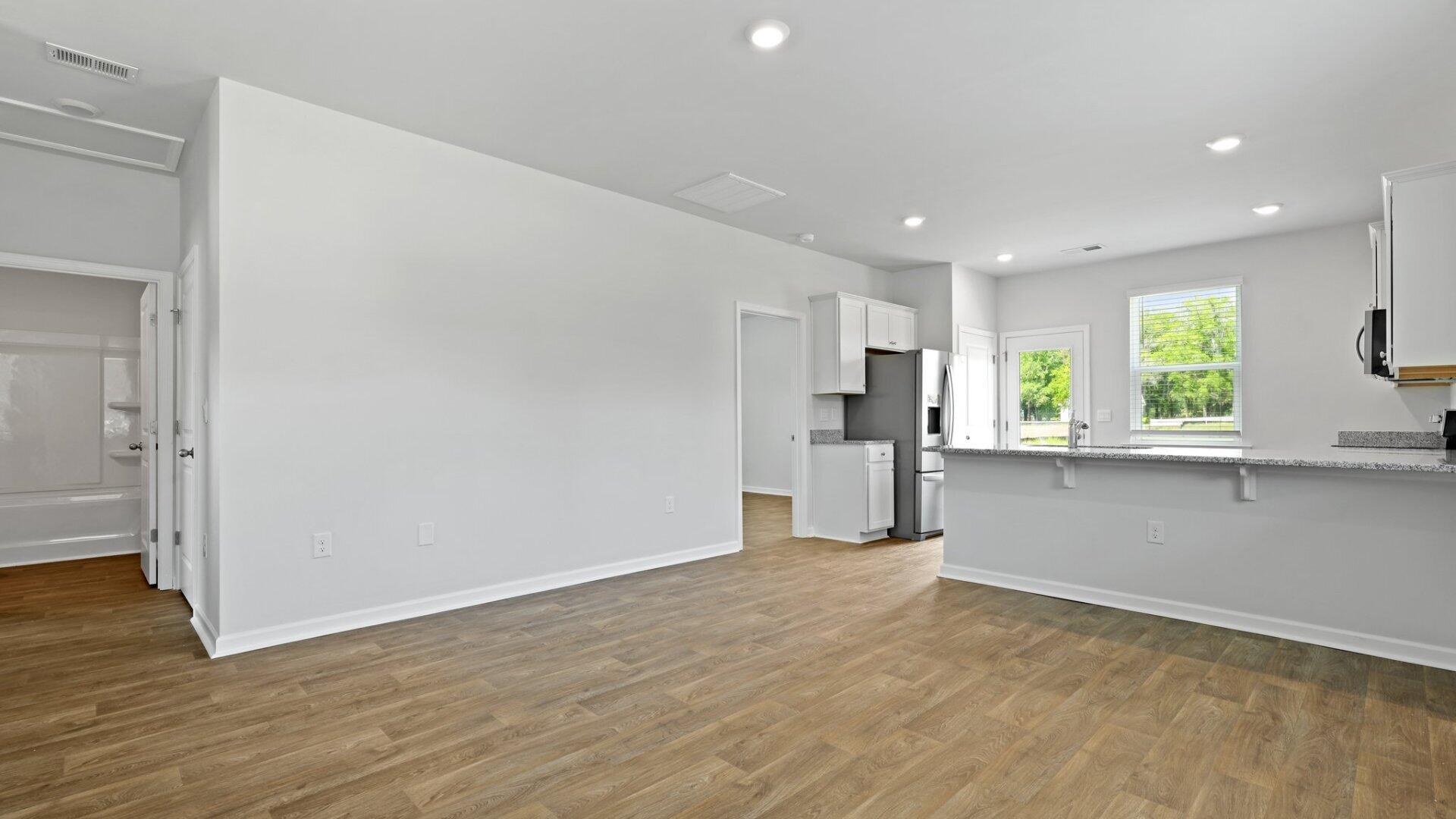 1072 Refuge Way Summerton, SC 29148 - Photo 10 of 30 20-web-or-mls-550A5180