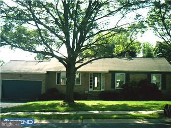 223 Spohn Road Reading, PA 19608 - Photo 1 of 1