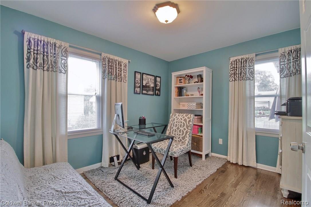 1461 Oakley Road Clawson, MI 48017 - Photo 20 of 32 a (20).jpg