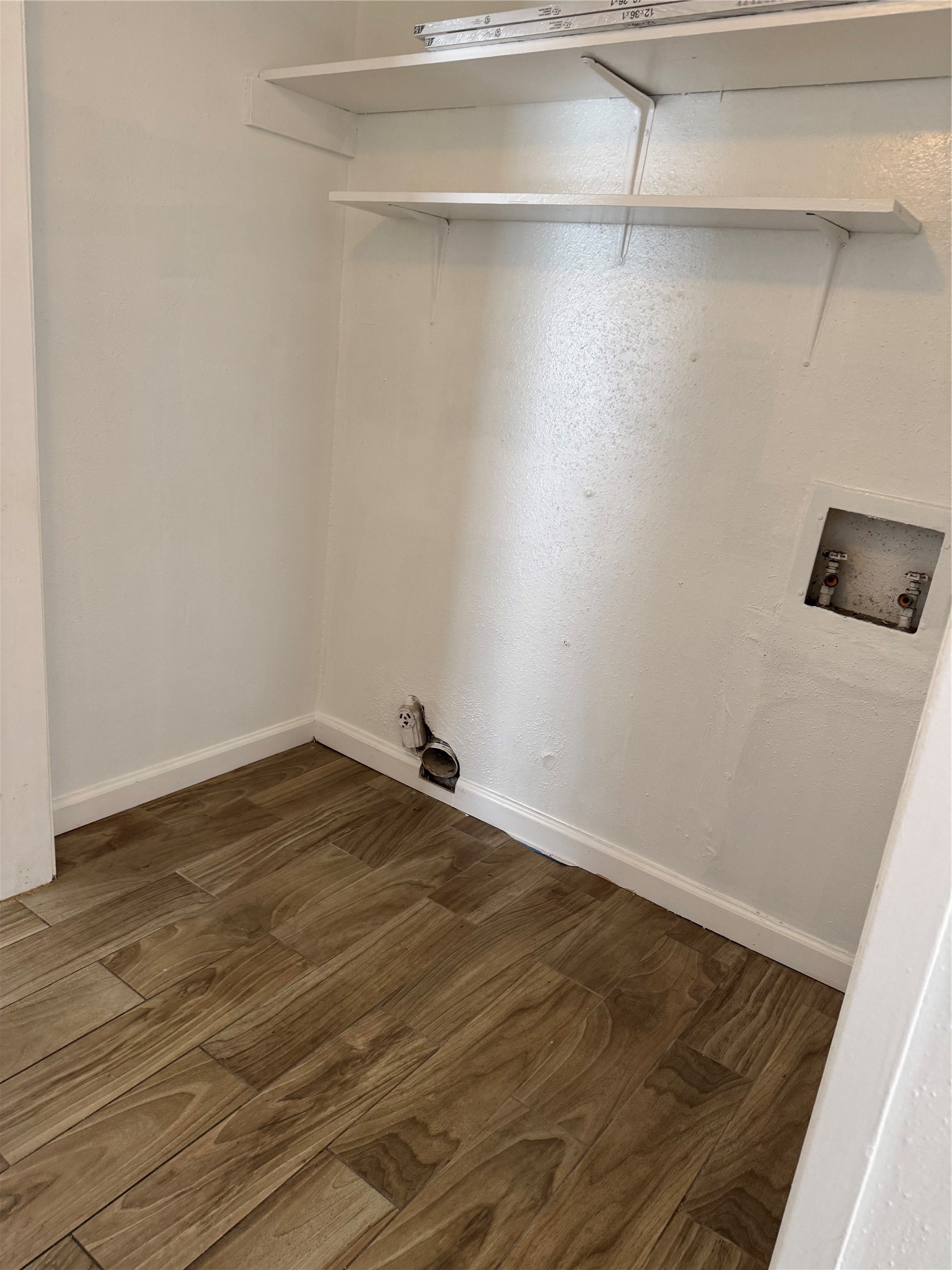6200 West Tidwell Road, Unit 2404 Houston, TX 77092 - Photo 13 of 23