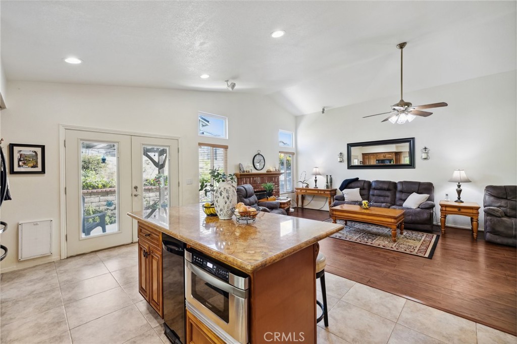 6752 Laurel Brook Drive Riverside, CA 92506 - Photo 20 of 53