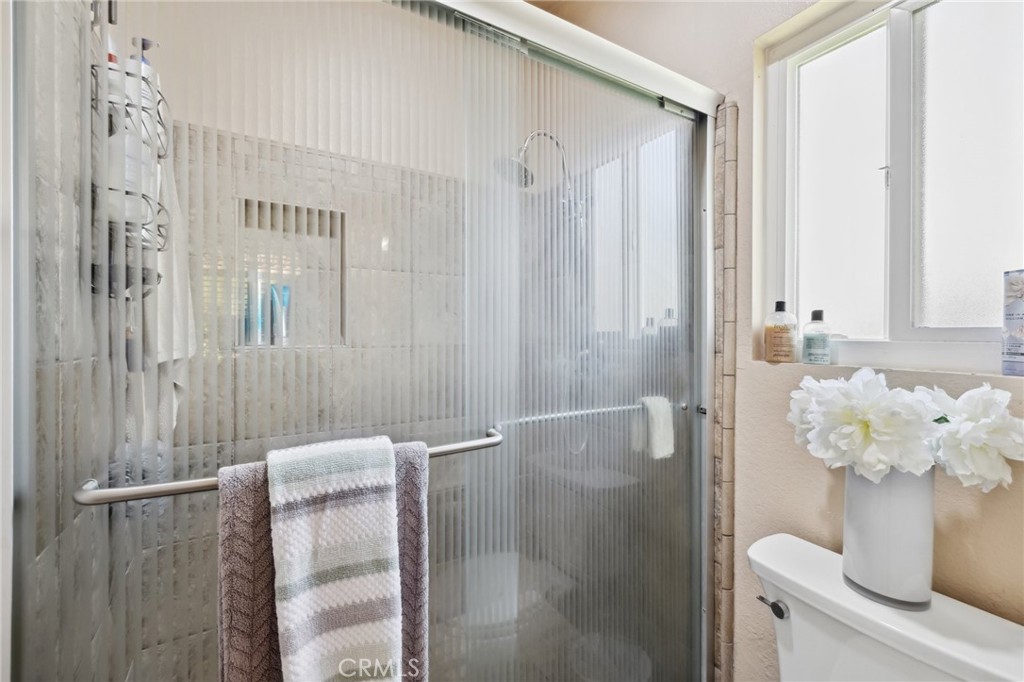 6752 Laurel Brook Drive Riverside, CA 92506 - Photo 25 of 53