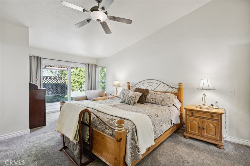 6752 Laurel Brook Drive Riverside, CA 92506 - Photo 27 of 53