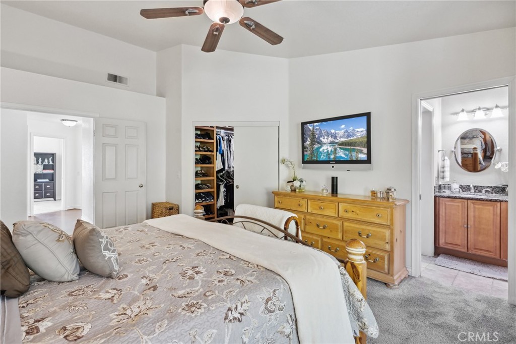 6752 Laurel Brook Drive Riverside, CA 92506 - Photo 29 of 53